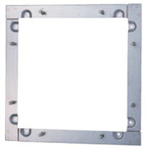 KW-35VP2  LCp g 35cmp