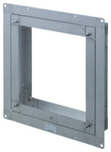 KW-S35VP  LCp XChtg 35cmp