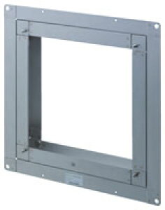 KW-U25VP  LCEFU[Jo[pǎtg 25cmp