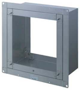 KW-U25VPD  h΃_p[tEFU[Jo[pǎtg25cmp