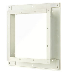 PT-30S ���� ��ʊ��C��p ����t�p�A�^�b�`�����g(30cm�p)