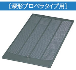 RF-7PF  J[XbgtB^[([`vy^Cvp)