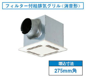 RK-10SF1  rCO(`)100p tB^[t