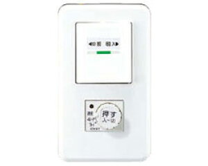 SVF-51PS(WW)  Cp^C}[XCb`[Ɩ^^C}[]
