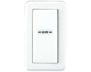 SVF-51S(WW)  ؑփXCb`[^]