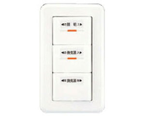 SVF-5331S(WW)  Wt[ht@pIItsJXCb`