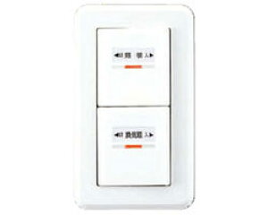 SVF-533S(WW)  IItsJXCb`[Ɩ^CE]