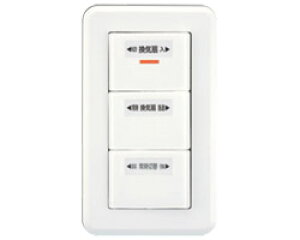 SVF-5455S(WW)  _NgpCDC[^[pXCb` (3iؑ)