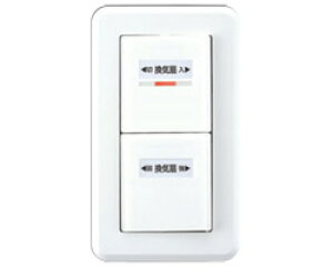 SVF-545S(WW)  _NgpCDC[^[pXCb` (2iؑ)