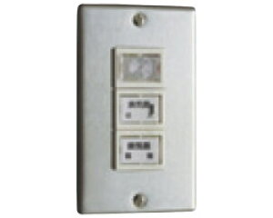 SVF-8789S(M)  _NgpCpXCb`(P100VEmb`p)