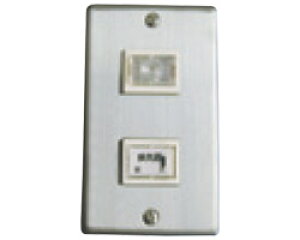 SVF-878S(M)  _NgpCpXCb`(P100VEPmb`p)