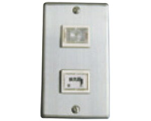 SVF-878T(M)  _NgpCpXCb`(O200VEPmb`p)