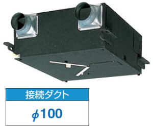 VFE-120K ���� �S�M�������j�b�g(�S�M�����^)