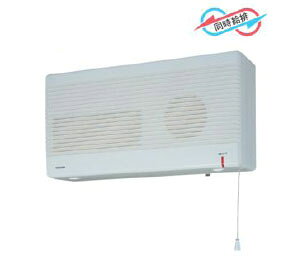 VFE-50ST  󒲊C Ǌ|`(SM`)8p