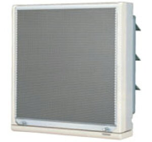 VFH-20AF  䏊p ĐtB^[C(Ha20cm) ЂXCb`
