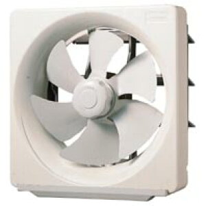 VFH-20APM  䏊pC(sR`EA)Ha20cm ЂXCb`