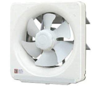 VFH-20APMB  䏊pC(sR`)BLiEHa20cm ЂXCb`