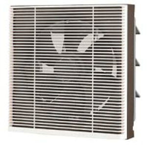 VFH-20S1 ���� ��ʊ��C�� �X�^���_�[�h�i�q �A���� �H���a20cm �����Ђ��X�C�b�`