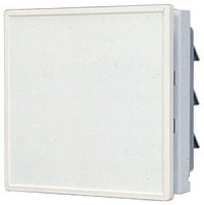 VFH-20SPD  ʊC CeApl t Ha20cm ЂXCb`