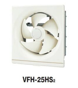 VFH-25HS2  䏊pC(ЂAEt Ha25cm