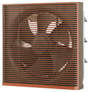 VFM-20SC  ʊC CeAiq dC Ha20cm