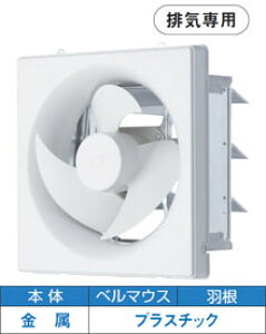 VFM-P30K  CeALC(W^CvEHa30cm)