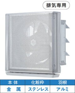 VFM-P30KF  CeA`LC(~[pEHa30cm)