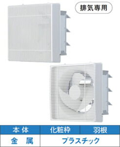 VFM-P30KK(W)  CeALC(iq^CvEHa30cm)