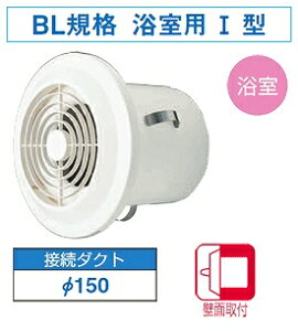 VFP-12LB  pCvpt@ BLKi p1^