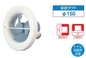 VFP-12R4  pCvpt@(ی^E150p)