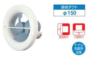 VFP-12RP4  pCvpt@(ی^E150pE啗ʌ`)