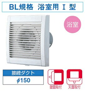 VFP-12ZYB  pCvpt@ BLKi p1^