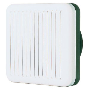 VFP-20KSE 東芝 パイプファン(格子タイプ)