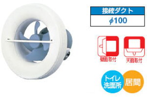 VFP-8R4 ���� �p�C�v�p�t�@��(�ی`�X�^���_�[�h�^�C�v)