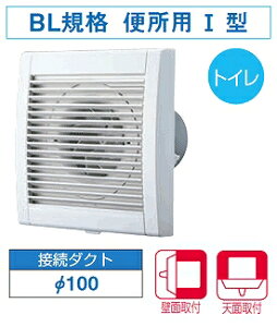 VFP-8ZB  pCvpt@ BLKi ֏p1^