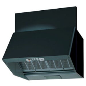 VFR-64LJB(K)  [`Wt[ht@(60cm)