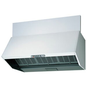 VFR-93LJ(W) ���� �[�`�����W�t�[�h�t�@��(90cm��)