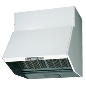 VKH-60L1(W)  [`Wt[ht@(ˌZp)60cm