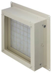 VP-25-FU  LCtB^[jbg 25cmp