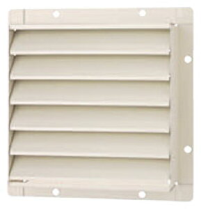 VP-25-KS2 ���� �L�����C��p�Œ莮�V���b�^�[ 25cm�p