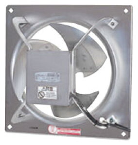 VP-254TAS  LC(XeXW^EHa25cm)O200V