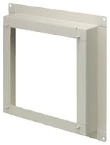 VP-35-HA  LC rCpA^b`g 35cmp