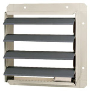 VP-40-MS2  LCpdCVb^[ 40cm(P100Vp)