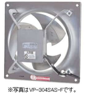 VP-424SAS-F  LC(XeXϐH`EHa40cm)P100V