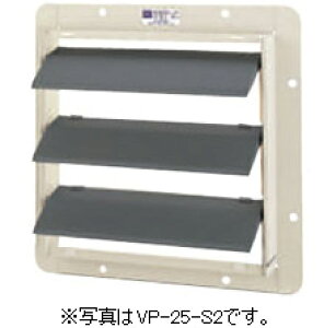 VP-61-S2  LCpVb^[(|)60cm