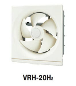 VRH-20H2  䏊pC(ЂAEr)Ha20cm