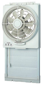 VRW-20X2  pC(rC)Ha20cm