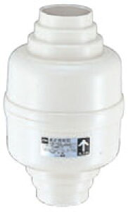 VS-10A  ݎ莮gCpC(Ԍ`)