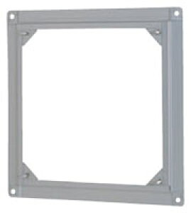 Z-35VPS  LCp ≏g 35cmp