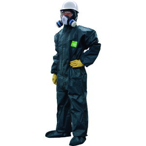 00806 VQ}c ЊQph}XNZbg3(S)(3XL)